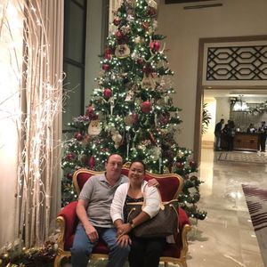 Meet your Posher, Ana